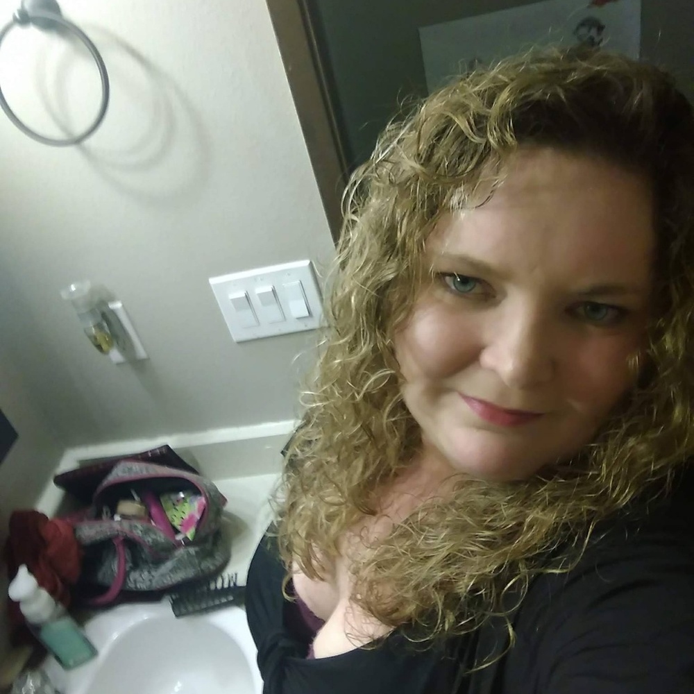 KRISTA'S FUND
